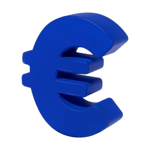 Eurochill Balle antistress 2