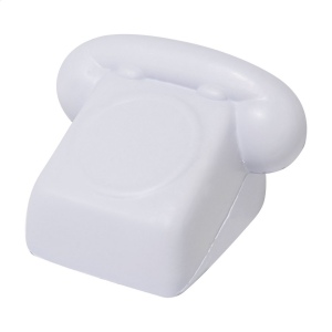 Landline Balle antistress