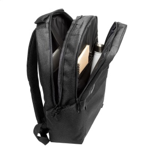 Dasilva Sac à dos en RPET 6