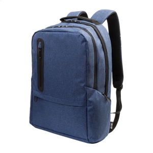 Dasilva Sac à dos en RPET 2