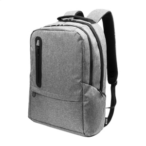 Dasilva Sac à dos en RPET 4