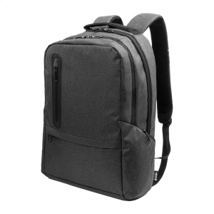 Dasilva Sac à dos en RPET 3