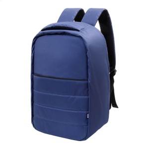 Leland Sac à dos en RPET 2