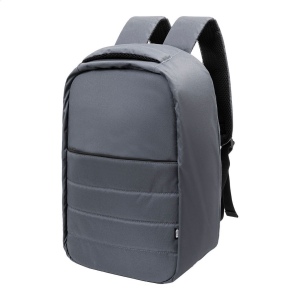 Leland Sac à dos en RPET 4