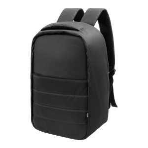 Leland Sac à dos en RPET 3