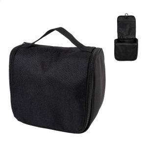 Susity Trousse de toilette en RPET