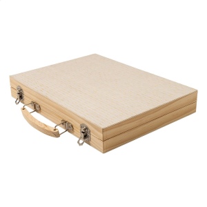 Dreamer Coffret de dessin et de peinture 3
