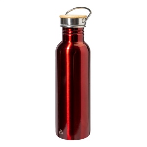Nanga Bouteille en RSS sublimable 7