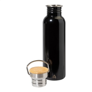Nanga Bouteille en RSS sublimable 8