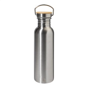 Nanga Bouteille en RSS sublimable 6