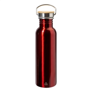 Nanga Bouteille en RSS sublimable 3
