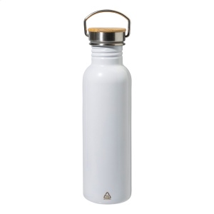 Nanga Bouteille en RSS sublimable 2