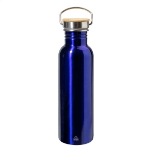 Nanga Bouteille en RSS sublimable 4