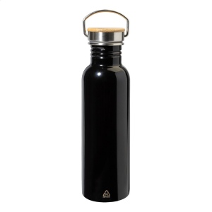 Nanga Bouteille en RSS sublimable 5
