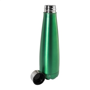 Namcha Bouteille en RSS 8