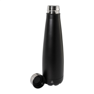 Namcha Bouteille en RSS 9