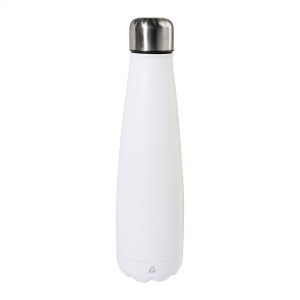 Namcha Bouteille en RSS 2