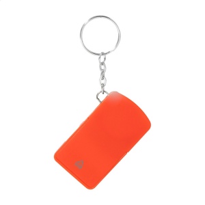 Hoken Porte-clés porte-monnaie RABS 8