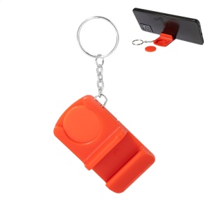 Hoken Porte-clés porte-monnaie RABS 3
