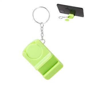 Hoken Porte-clés porte-monnaie RABS 5