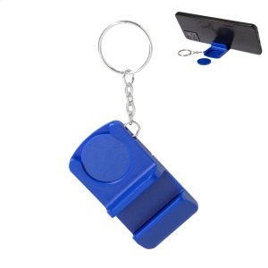 Hoken Porte-clés porte-monnaie RABS 4