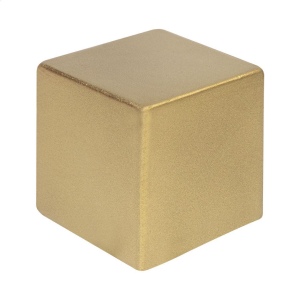 Cubix Shine Balle antistress 3