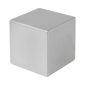 Cubix Shine Balle antistress