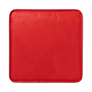 League Coussin de stade en RPET 6