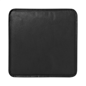 League Coussin de stade en RPET 7