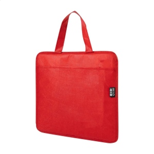 League Coussin de stade en RPET 2