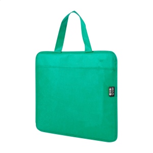 League Coussin de stade en RPET 4