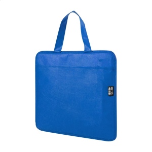 League Coussin de stade en RPET 3