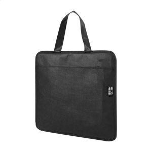 League Coussin de stade en RPET 5