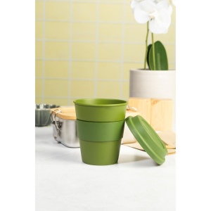 Grappulu Mug thermos 7
