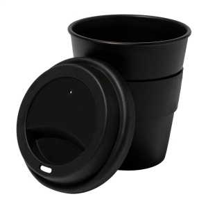 Grappulu Mug thermos 8