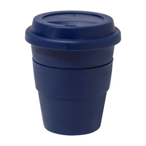 Grappulu Mug thermos 4