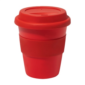 Grappulu Mug thermos 3