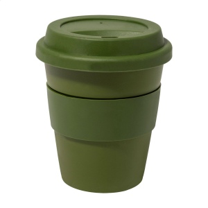 Grappulu Mug thermos 5