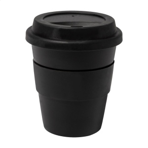 Grappulu Mug thermos 6