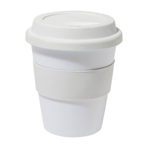 Grappulu Mug thermos