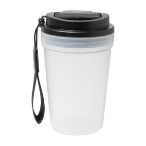 Frobbu Mug thermos 7