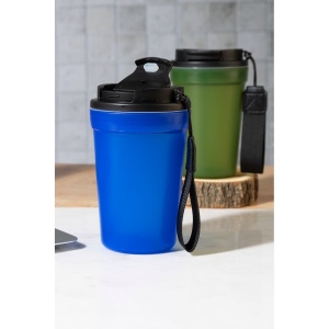 Frobbu Mug thermos 8