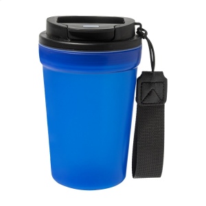 Frobbu Mug thermos 4