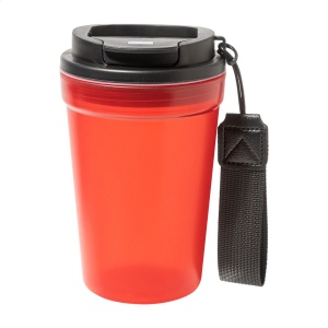 Frobbu Mug thermos 3