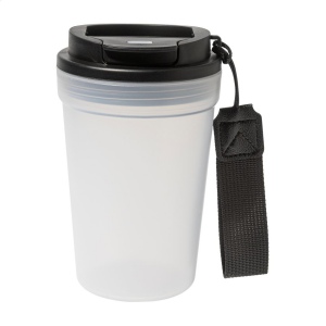 Frobbu Mug thermos 2