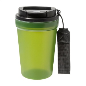 Frobbu Mug thermos 5