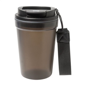 Frobbu Mug thermos 6