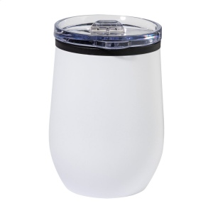 Poppy Mug thermos 6