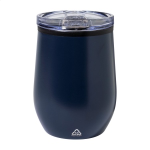 Poppy Mug thermos 3