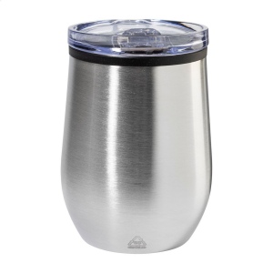 Poppy Mug thermos 5